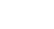 Diversified Treatment Alternative Centers